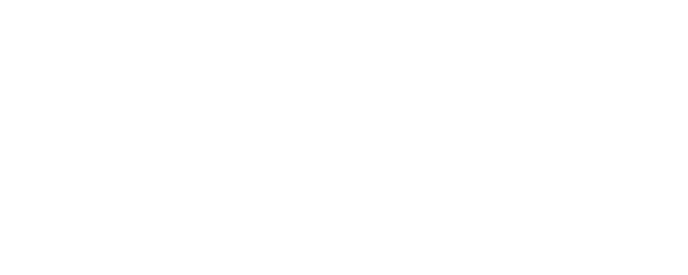 Idea Digital | 意扬数字